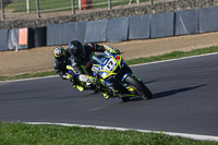 brands-hatch-photographs;brands-no-limits-trackday;cadwell-trackday-photographs;enduro-digital-images;event-digital-images;eventdigitalimages;no-limits-trackdays;peter-wileman-photography;racing-digital-images;trackday-digital-images;trackday-photos